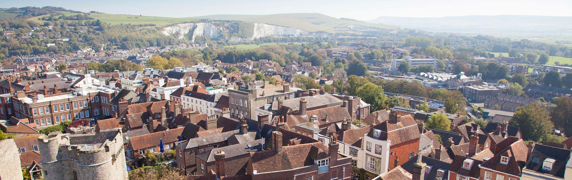 Charles Wycherley Estate Agents