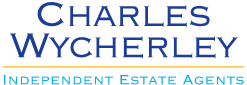 Charles Wycherley Estate Agents